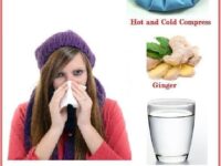 German Homeopathic Medicine for Sinusitis
