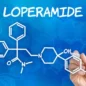 Loperamide Indications and Contraindications